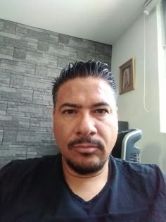 Jorge R. – 52 años